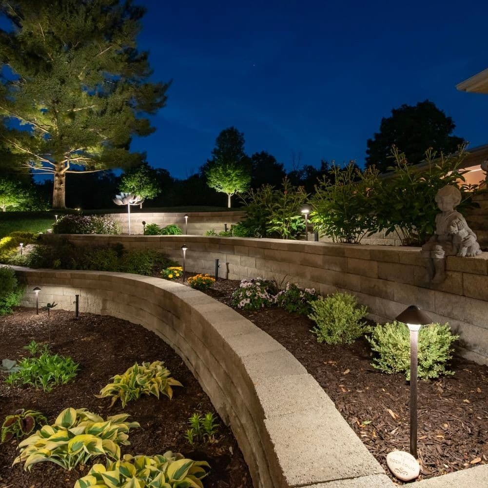 Eagle Creek Outdoor Living